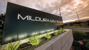 Mildura